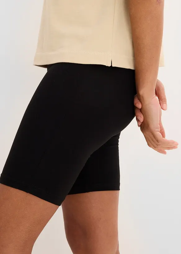 Ciclisti (pacco da 2), bonprix