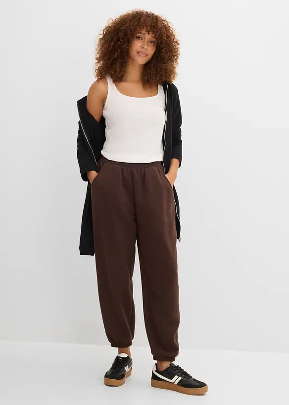 Top (pacco da 2), bonprix