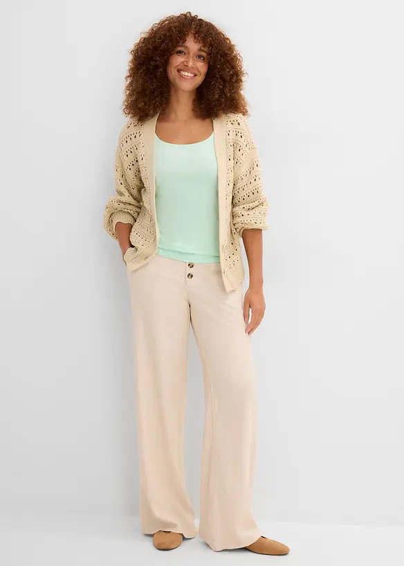 Top (pacco da 2), bonprix