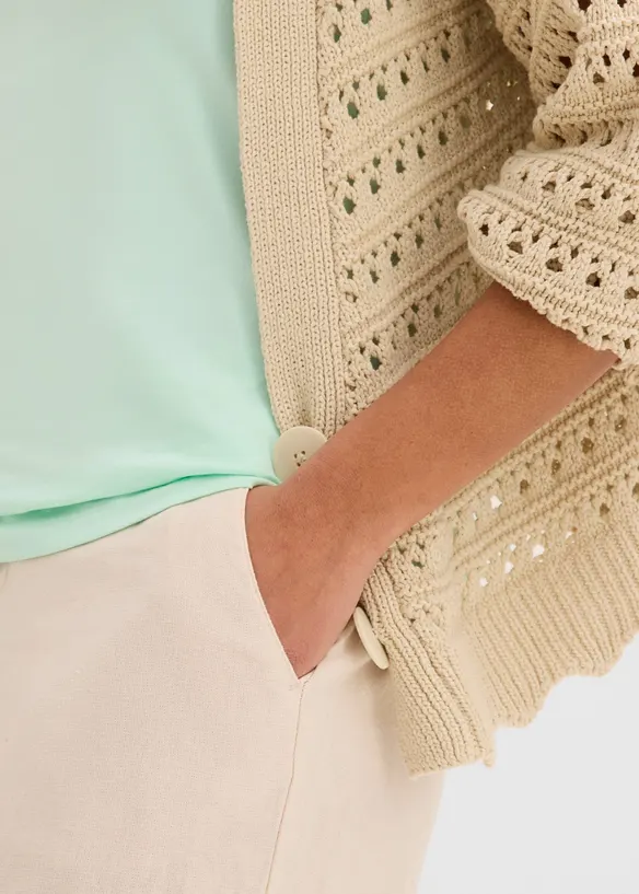 Top (pacco da 2), bonprix