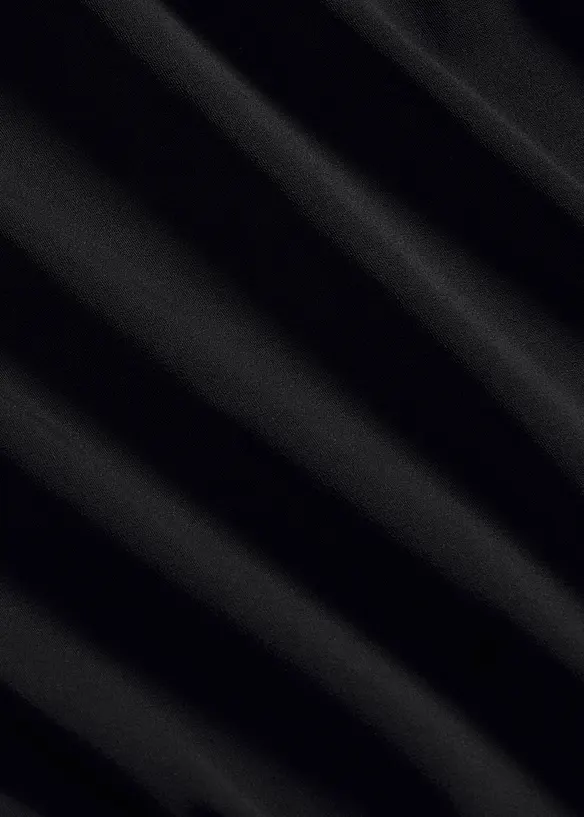 Costume intero (pacco da 2), bonprix