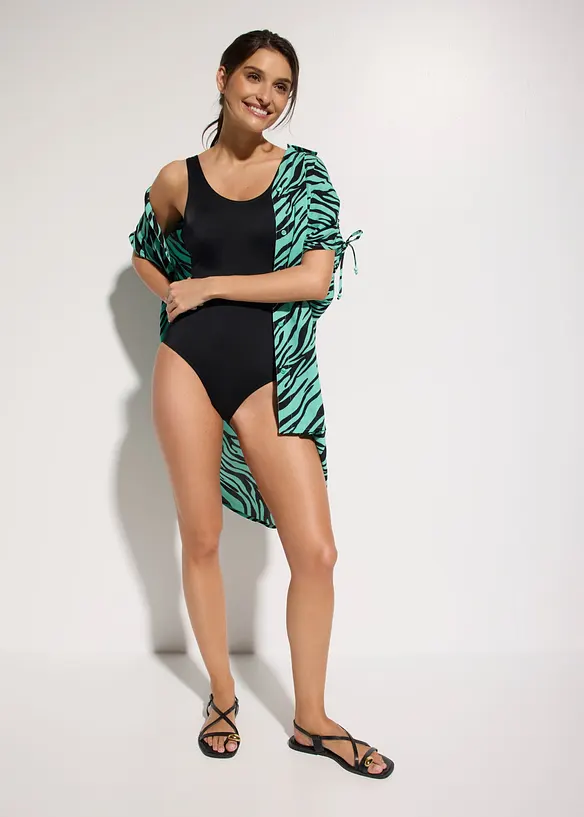 Costume intero (pacco da 2), bonprix