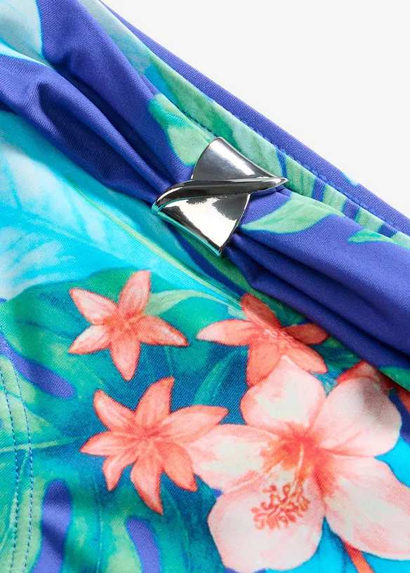 Slip per bikini, bonprix