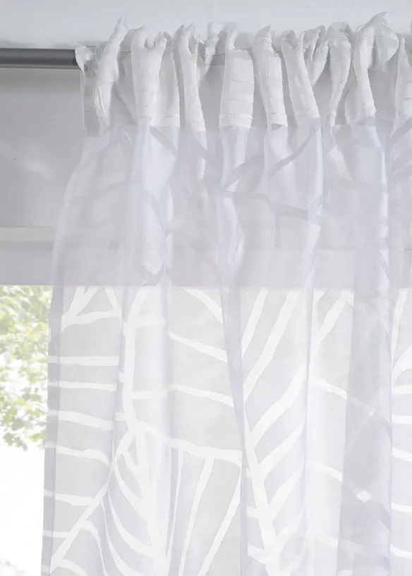 Tenda d&eacute;vor&eacute; (pacco da 1), bonprix