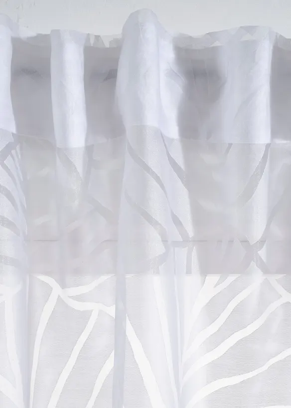 Tenda d&eacute;vor&eacute; (pacco da 1), bonprix