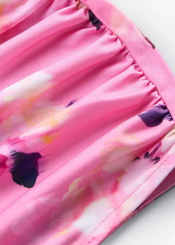 Abito in jersey, bonprix