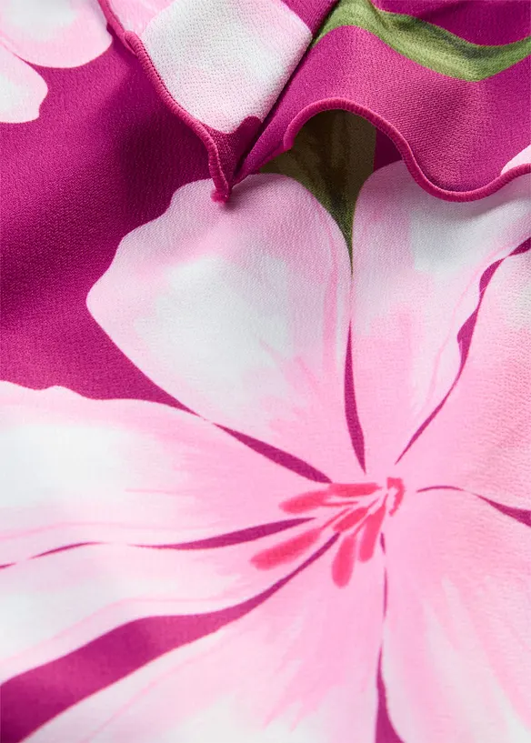 Abito di jersey, bonprix