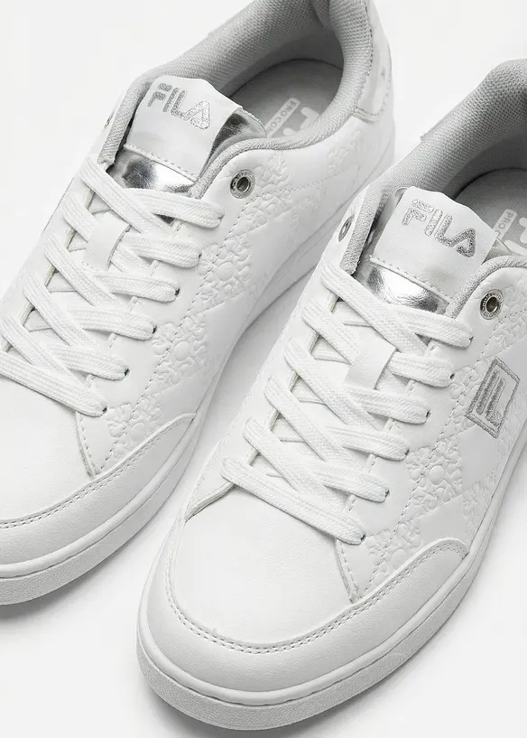 Sneaker comfort Fila con soletta imbottita, FILA