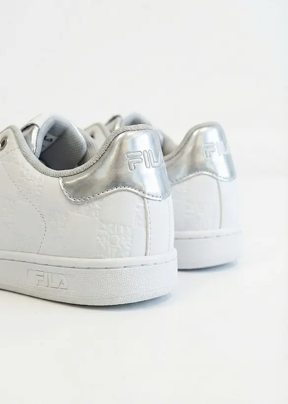 Sneaker comfort Fila con soletta imbottita, FILA