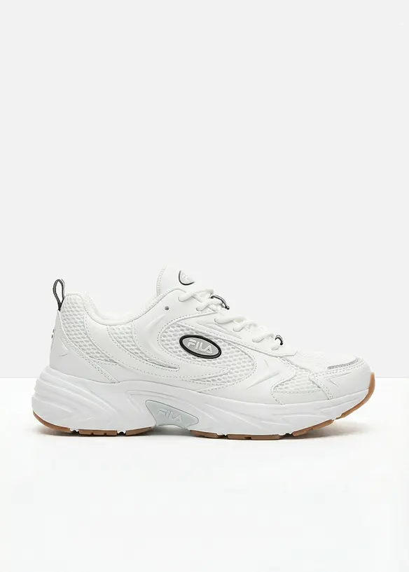 Chunky sneaker Fila con suola leggera, FILA
