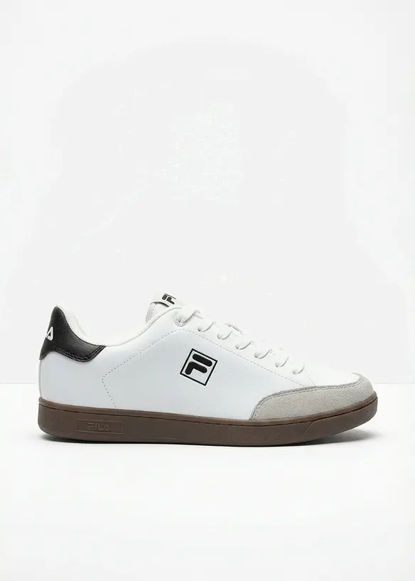 Sneaker Fila, FILA