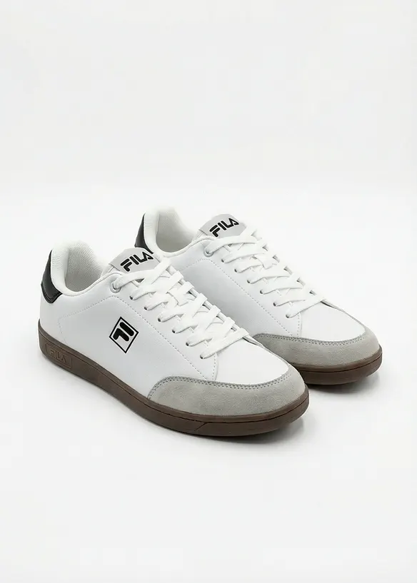 Sneaker Fila, FILA
