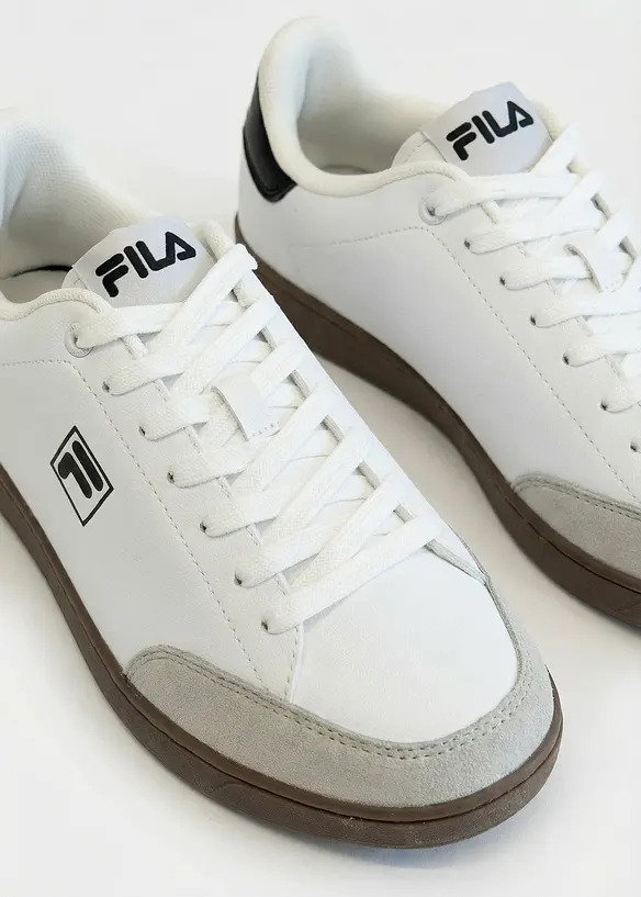 Sneaker Fila, FILA