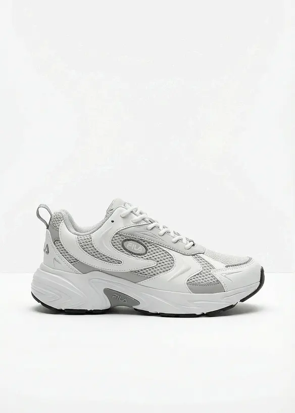 Chunky sneaker Fila con suola leggera, FILA