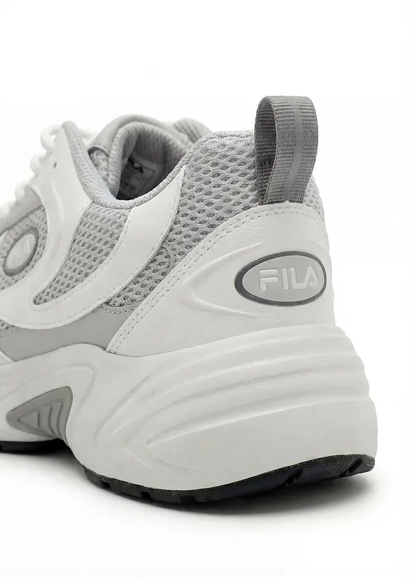 Chunky sneaker Fila con suola leggera, FILA