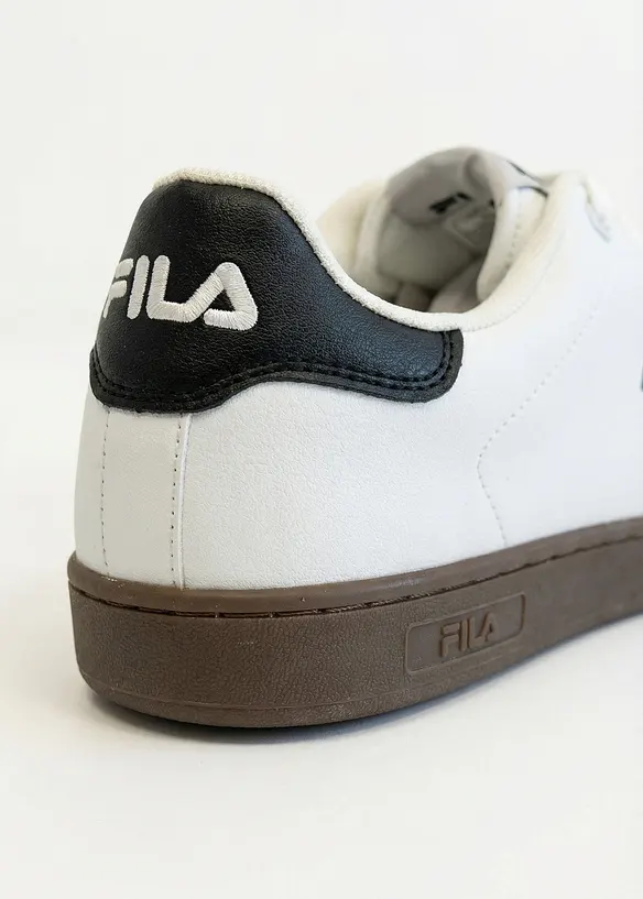 Sneaker Fila, FILA