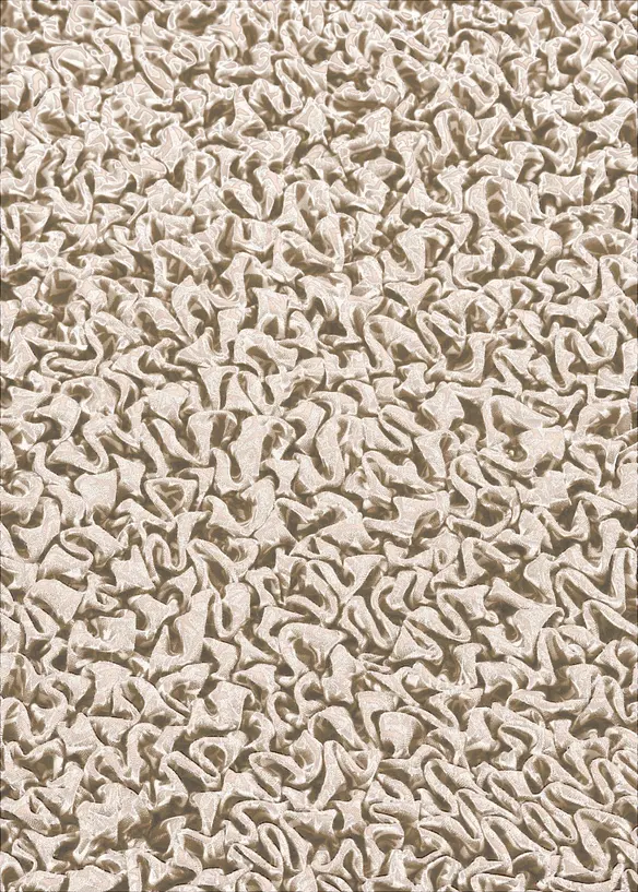 Copertura per letto boxspring GAICO, bpc living bonprix collection