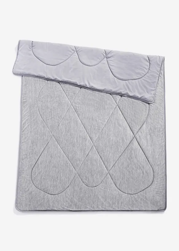 Coperta rinfrescante, bonprix