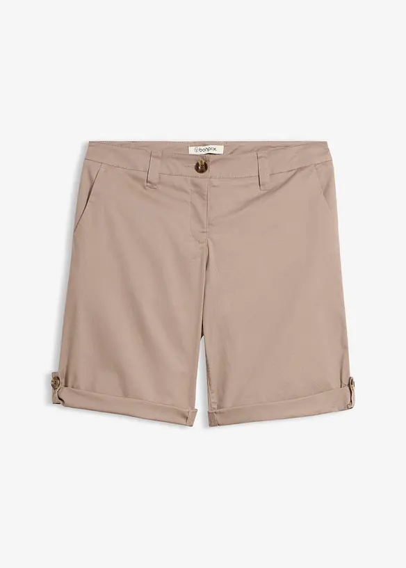 Bermuda, bonprix