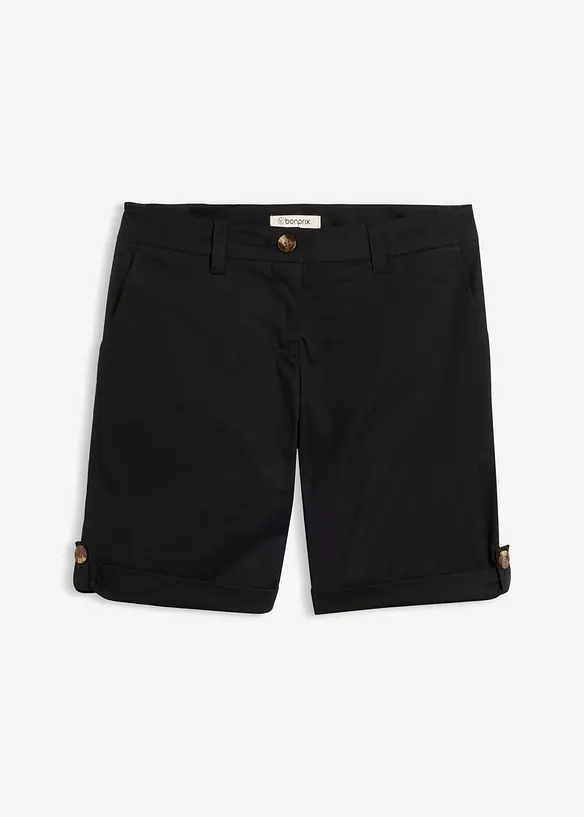 Bermuda, bonprix