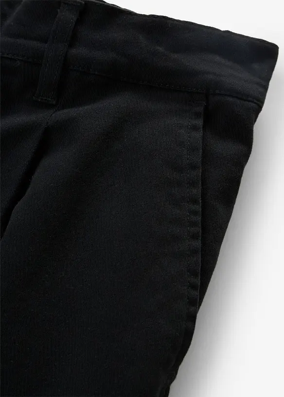 Bermuda elasticizzati, bonprix