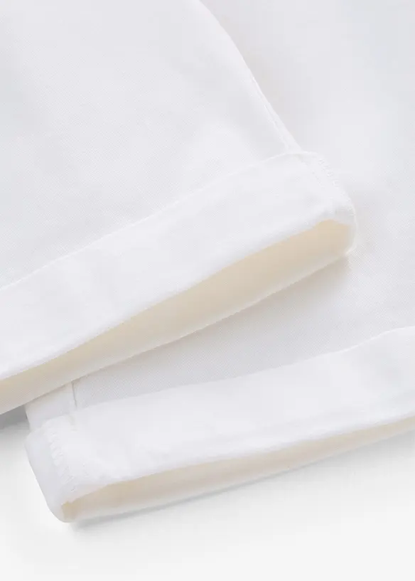 Bermuda elasticizzati, bonprix