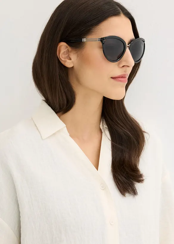 Occhiali da sole, bonprix