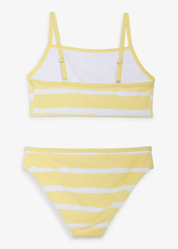 Bikini (set 2 pezzi), bonprix