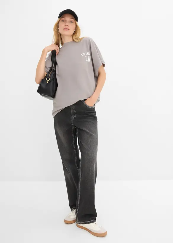 Maxi maglia, bonprix