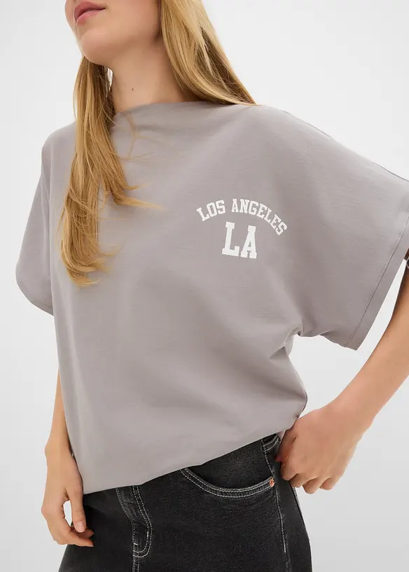 Maxi maglia, bonprix