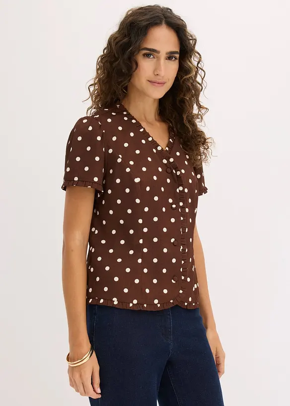 Camicetta, bonprix