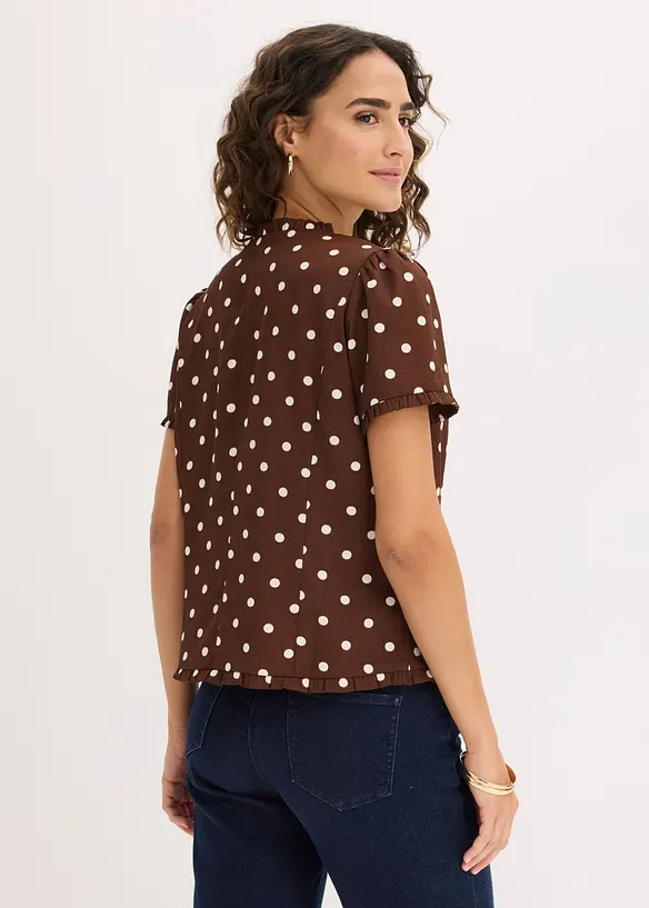 Camicetta, bonprix