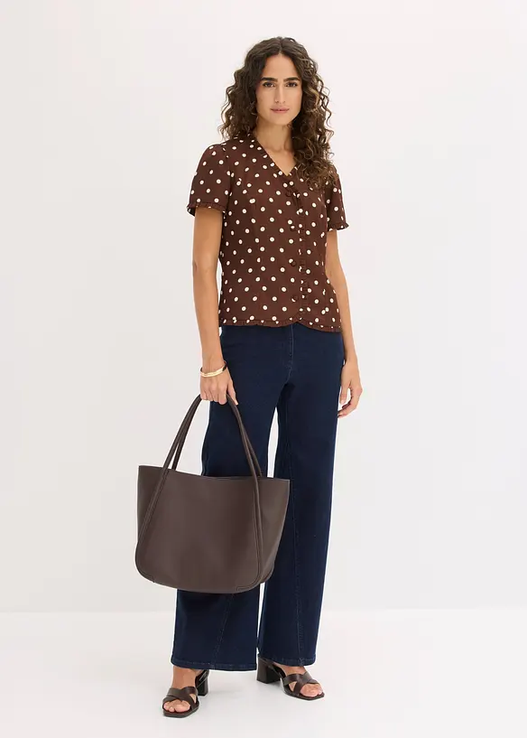 Camicetta, bonprix
