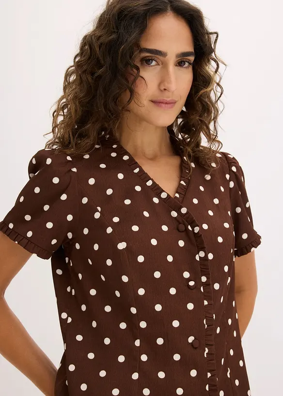 Camicetta, bonprix