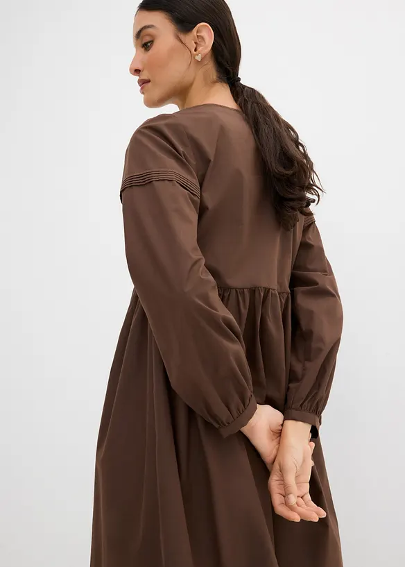 Abito tunica, bonprix