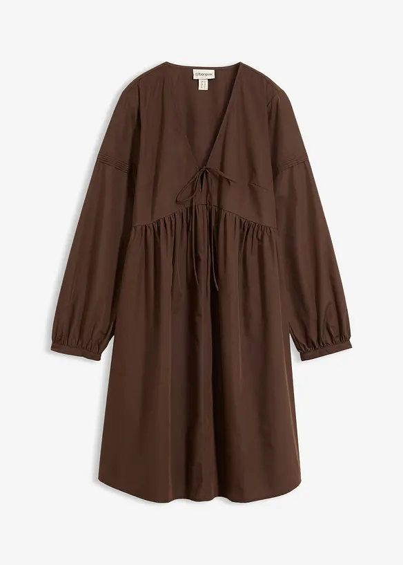 Abito tunica, bonprix