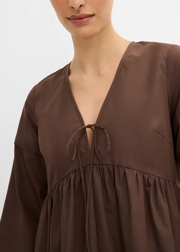 Abito tunica, bonprix