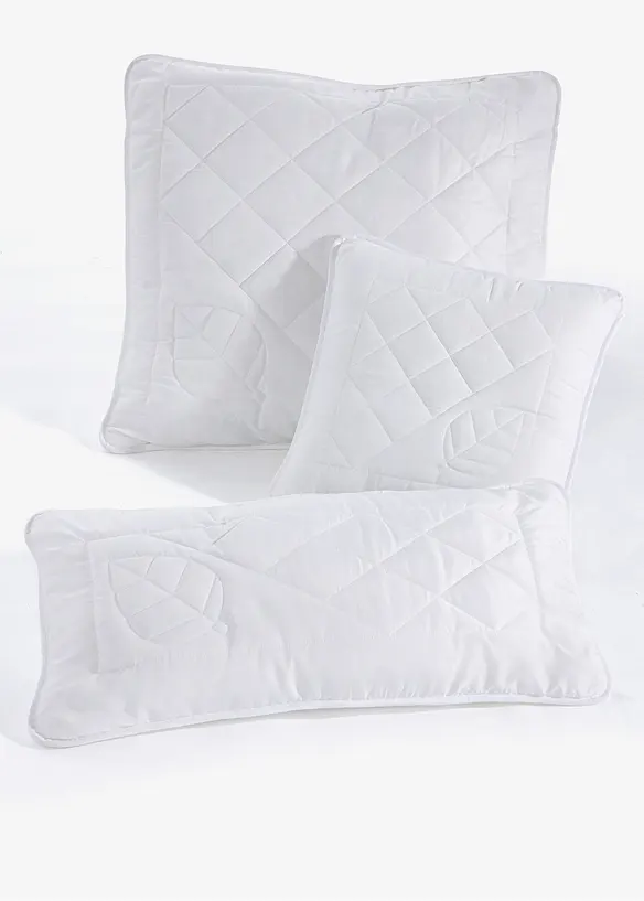 Cuscino anallergico, bonprix