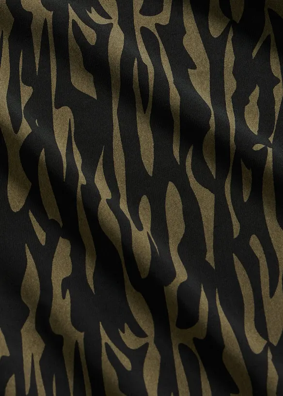 Ciclisti antisfregamento con materiale rinfrescante, bonprix