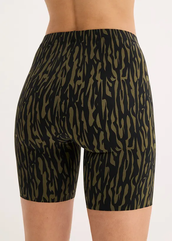 Ciclisti antisfregamento con materiale rinfrescante, bonprix