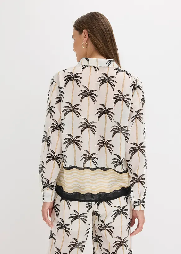 Camicetta, bonprix