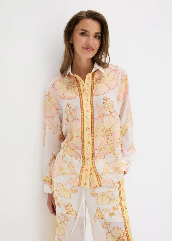 Camicetta, bonprix