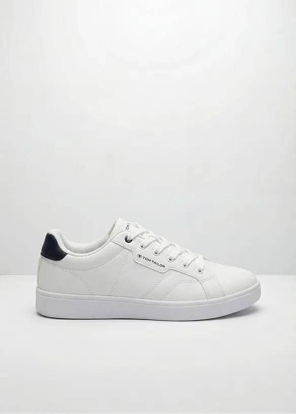 Sneaker Tom Tailor, Tom Tailor