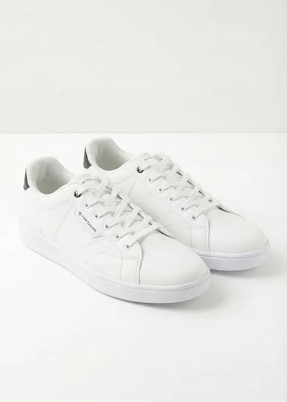 Sneaker Tom Tailor, Tom Tailor