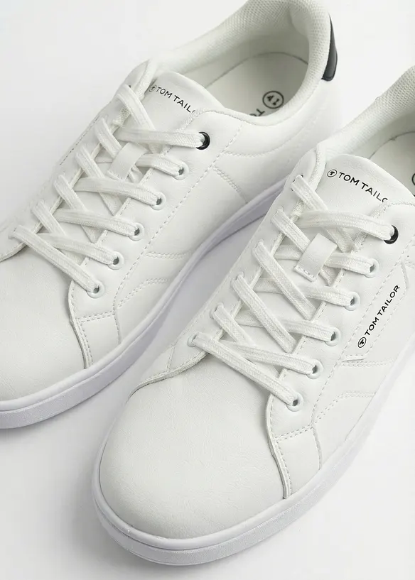 Sneaker Tom Tailor, Tom Tailor