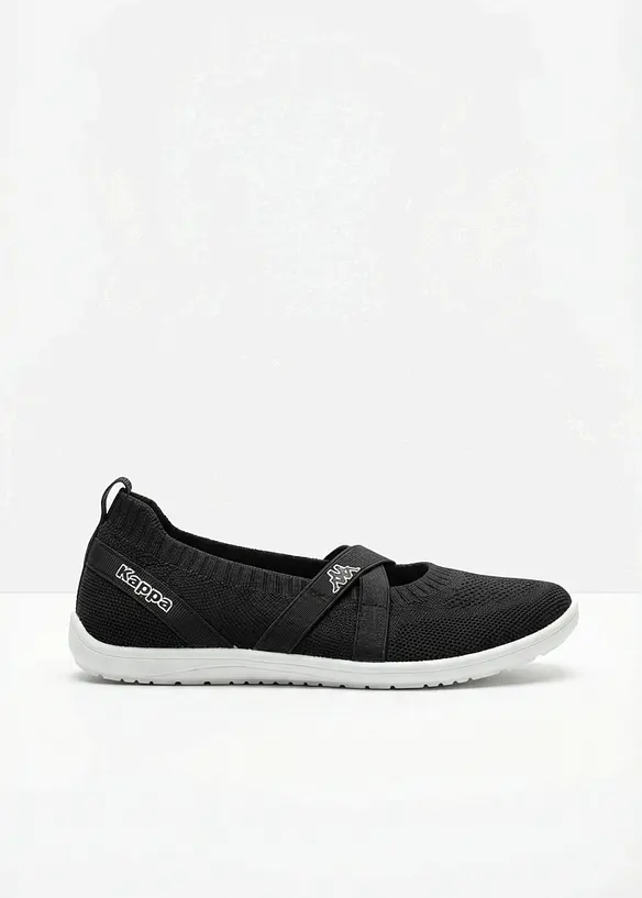 Scarpe barefoot Kappa con suola flessibile, Kappa