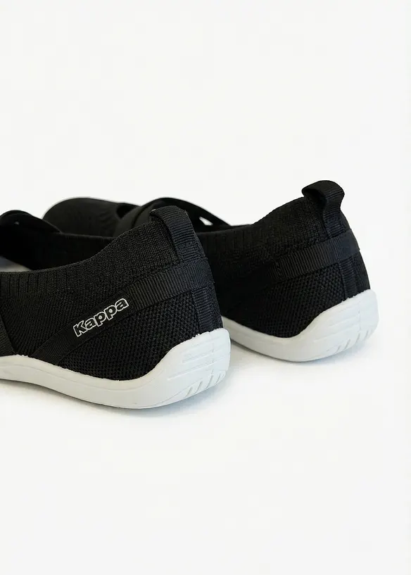 Scarpe barefoot Kappa con suola flessibile, Kappa