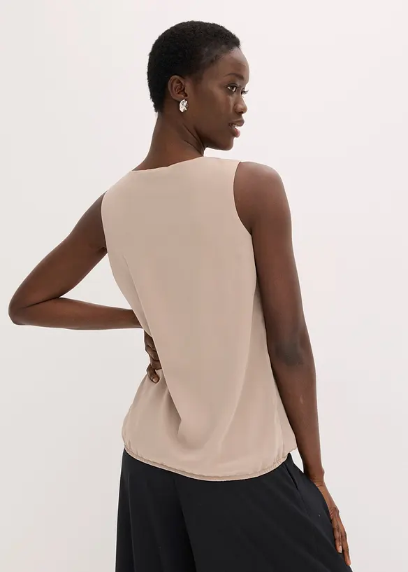 Top, bonprix