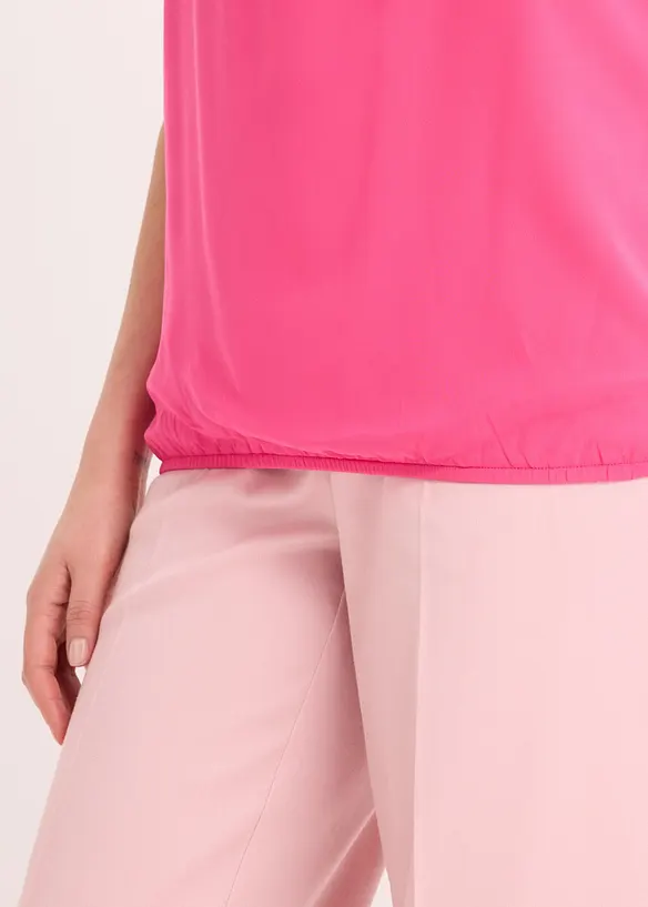 Top, bonprix