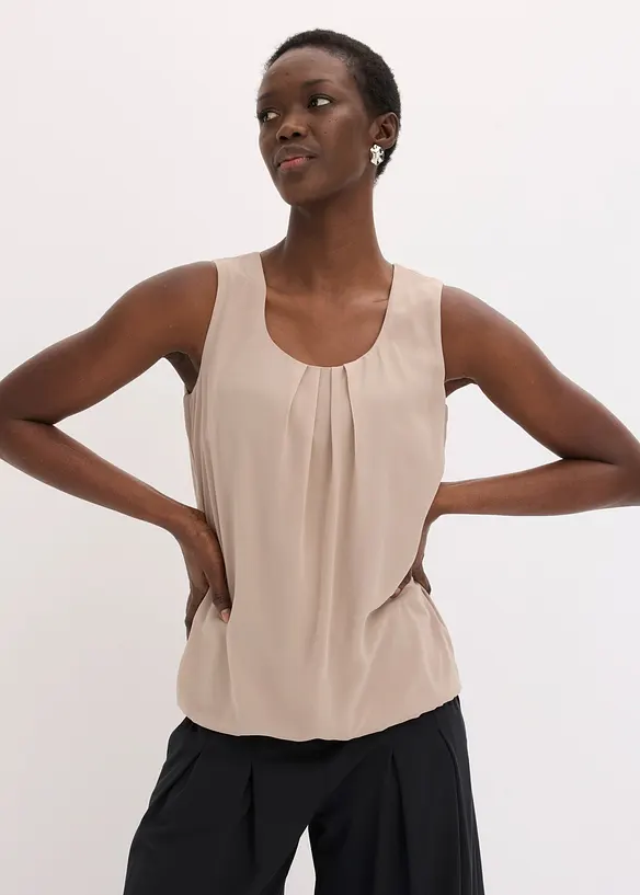 Top, bonprix